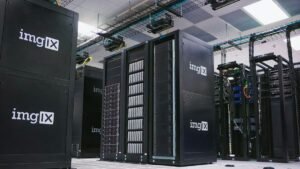 Zylaris Group Regional Project Highlight: Establishing the IT Shop in Accra