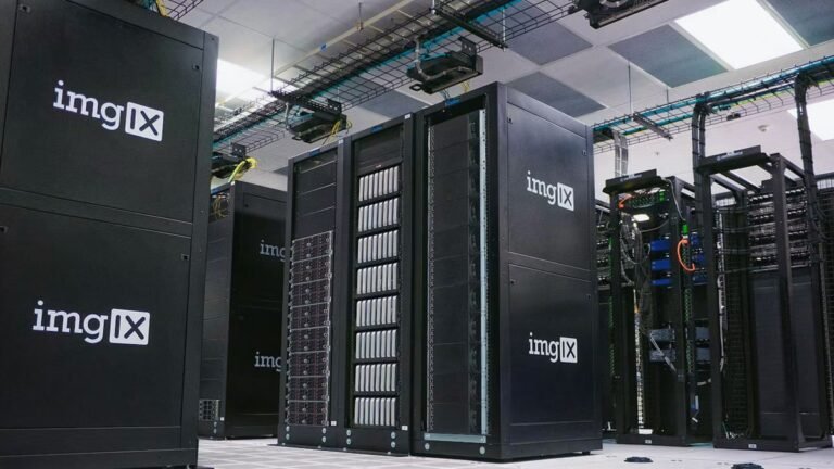 Zylaris Group Regional Project Highlight: Establishing the IT Shop in Accra