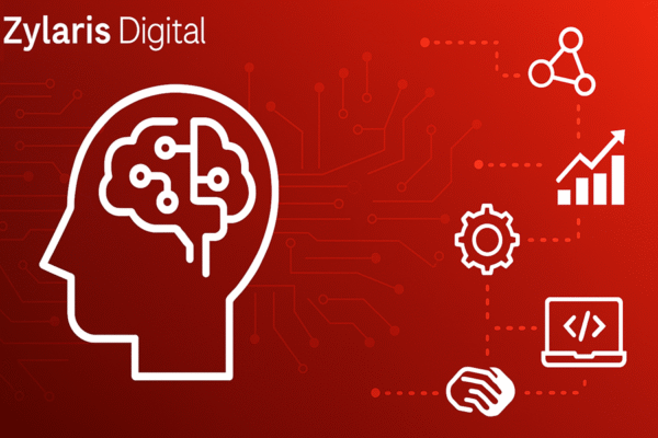 Smart Systems, Real Results: How AI Is Reshaping Everyday Business