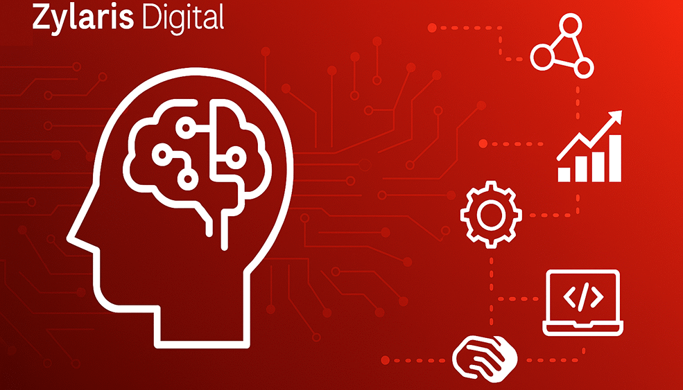 Smart Systems, Real Results: How AI Is Reshaping Everyday Business