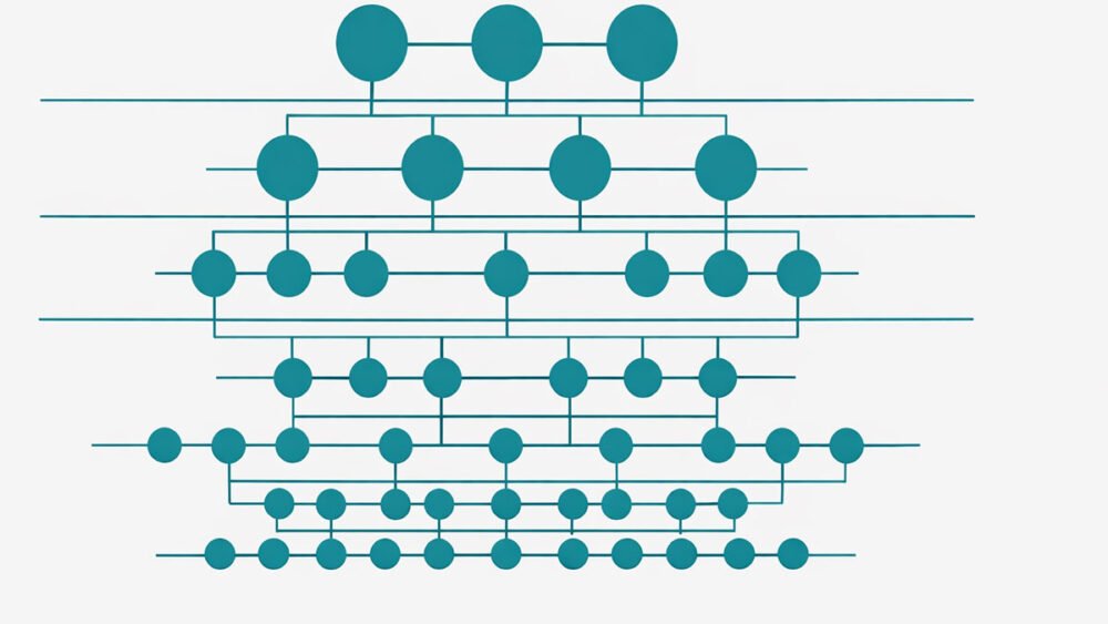 Why AI Fails When Treated as Capability Instead of Infrastructure