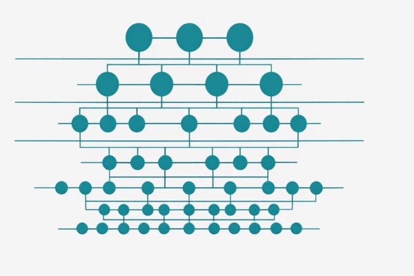Why AI Fails When Treated as Capability Instead of Infrastructure