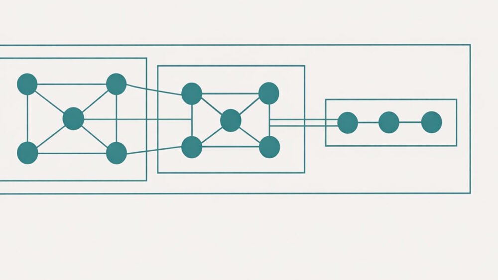 Why Execution Breaks When Technology Is Treated as a Shift