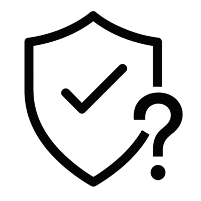 Why Zylaris Digital