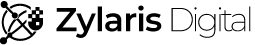 Zylaris Digital