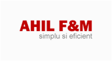 AHIL F&M