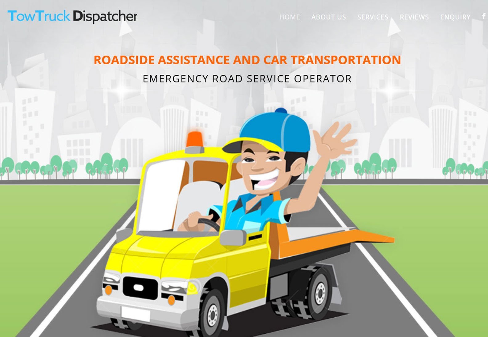 Digital optimisation scenario for a professional services business