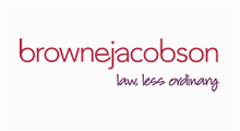 Browne Jacobson