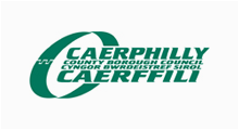 Caerphilly