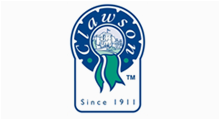 Clawson