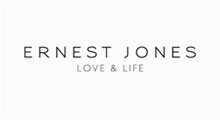 Ernest Jones
