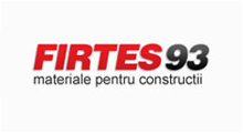 Firtes