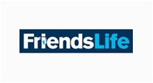 Friends Life