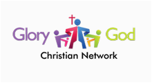 GTG Network