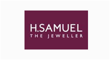 H.Samuel