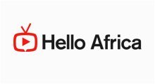 Hello Africa
