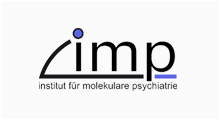 IMP