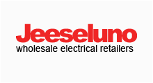 Jeeseluno