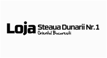 Loja Dunarii