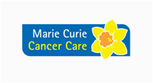 Marie Curie