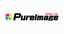 Pure Image Print