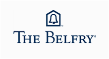 The Belfry