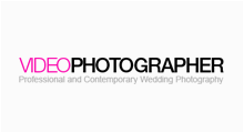 Video Photographer