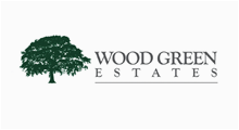 Woodgreen