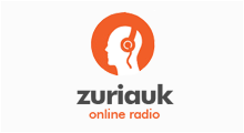 Zuria UK