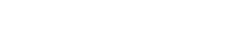Zylaris Group Logo