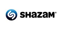 Shazam