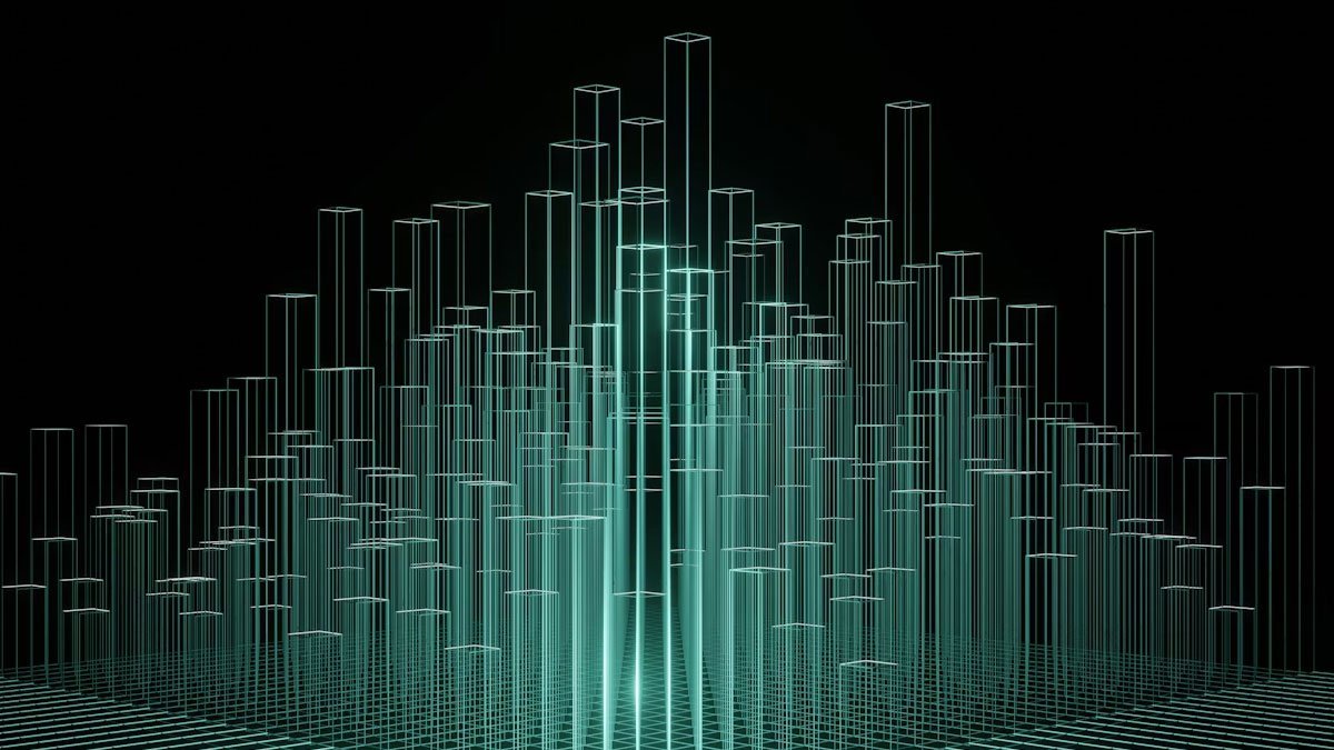 Emerging Market Trends (2026): The Forces Reshaping Digital Infrastructure