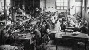 Manual Work Is Killing Your Business (Here’s Why)