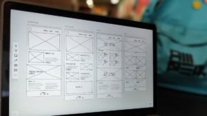 Digital Foundation: Why Most Business Websites Fail (And What Actually Fixes Them)