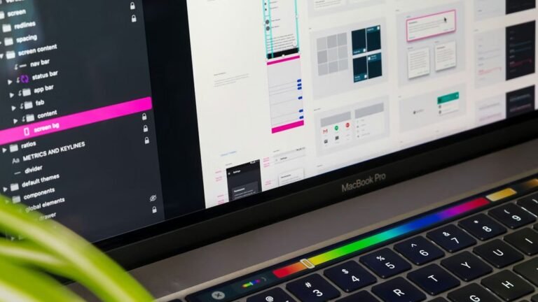 Why Redesigning Your Website Won’t Fix Your Business