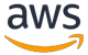Amazon Web Services