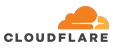 Cloudflare