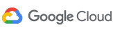 Google Cloud