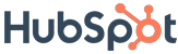 HubSpot