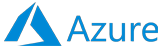 Microsoft Azure