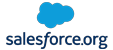 Salesforce