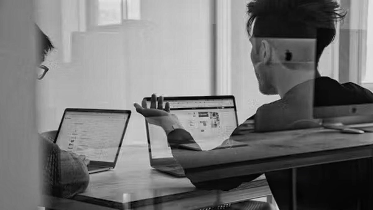 5 Common Website Mistakes That Kill Lead Flow