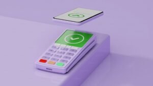 High-Risk Payment Gateways for Competition Websites in the UK (What Actually Works)