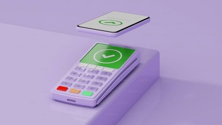 High-Risk Payment Gateways for Competition Websites in the UK (What Actually Works)