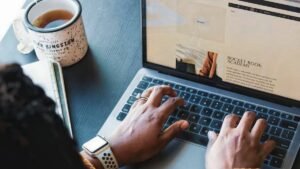 How Much Should a Business Website Cost (And Why It Matters)