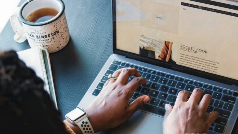 How Much Should a Business Website Cost (And Why It Matters)