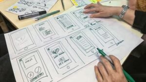 How Slow Websites Destroy Small Business Growth