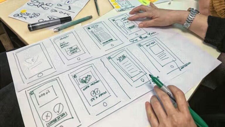 How Slow Websites Destroy Small Business Growth