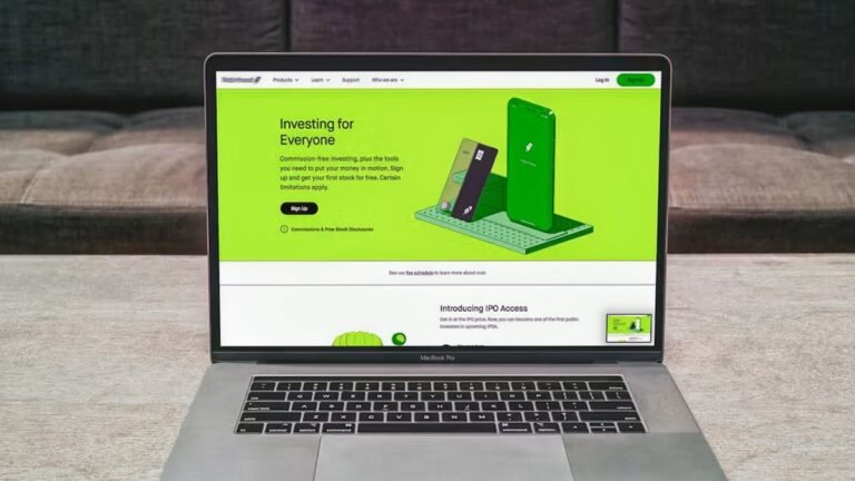 How to Build an Ecommerce Website (Step-by-Step)