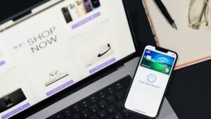 How to Start an Online Store That Actually Works
